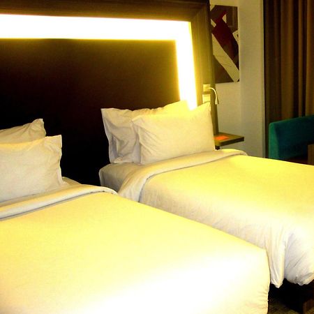 โนโวเทล บังกา โฮเต็ลแอนด์คอนเวนชั่น เซ็นเตอร์ Hotel ปังกัลปีนัง ห้อง รูปภาพ