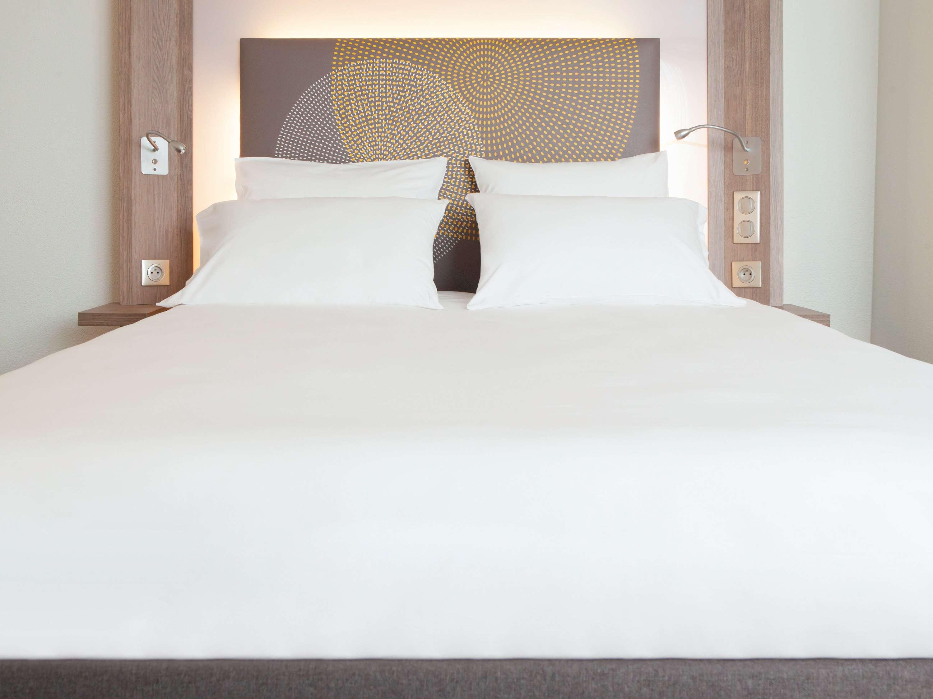 โนโวเทล บังกา โฮเต็ลแอนด์คอนเวนชั่น เซ็นเตอร์ Hotel ปังกัลปีนัง ภายนอก รูปภาพ