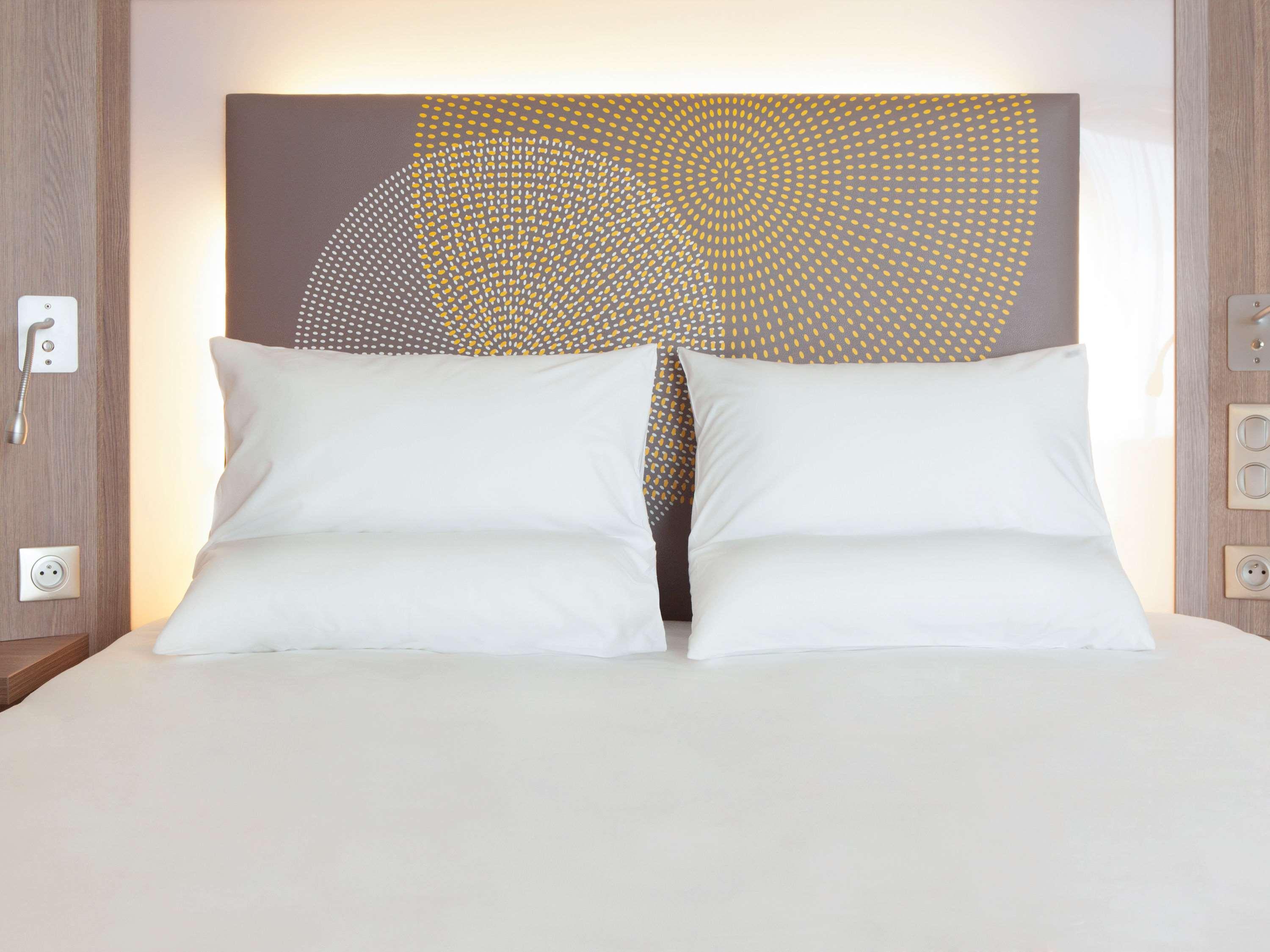 โนโวเทล บังกา โฮเต็ลแอนด์คอนเวนชั่น เซ็นเตอร์ Hotel ปังกัลปีนัง ภายนอก รูปภาพ