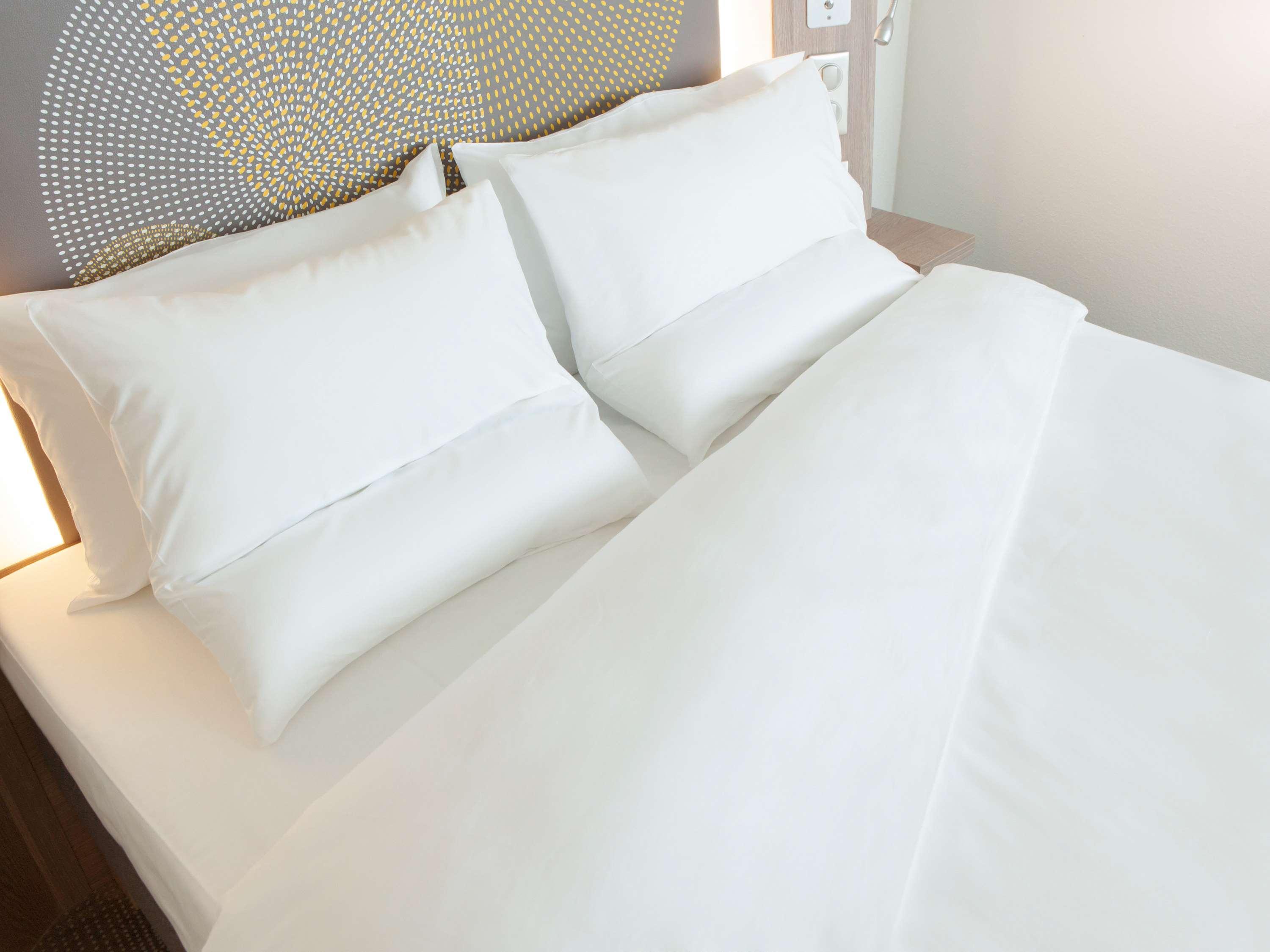 โนโวเทล บังกา โฮเต็ลแอนด์คอนเวนชั่น เซ็นเตอร์ Hotel ปังกัลปีนัง ภายนอก รูปภาพ