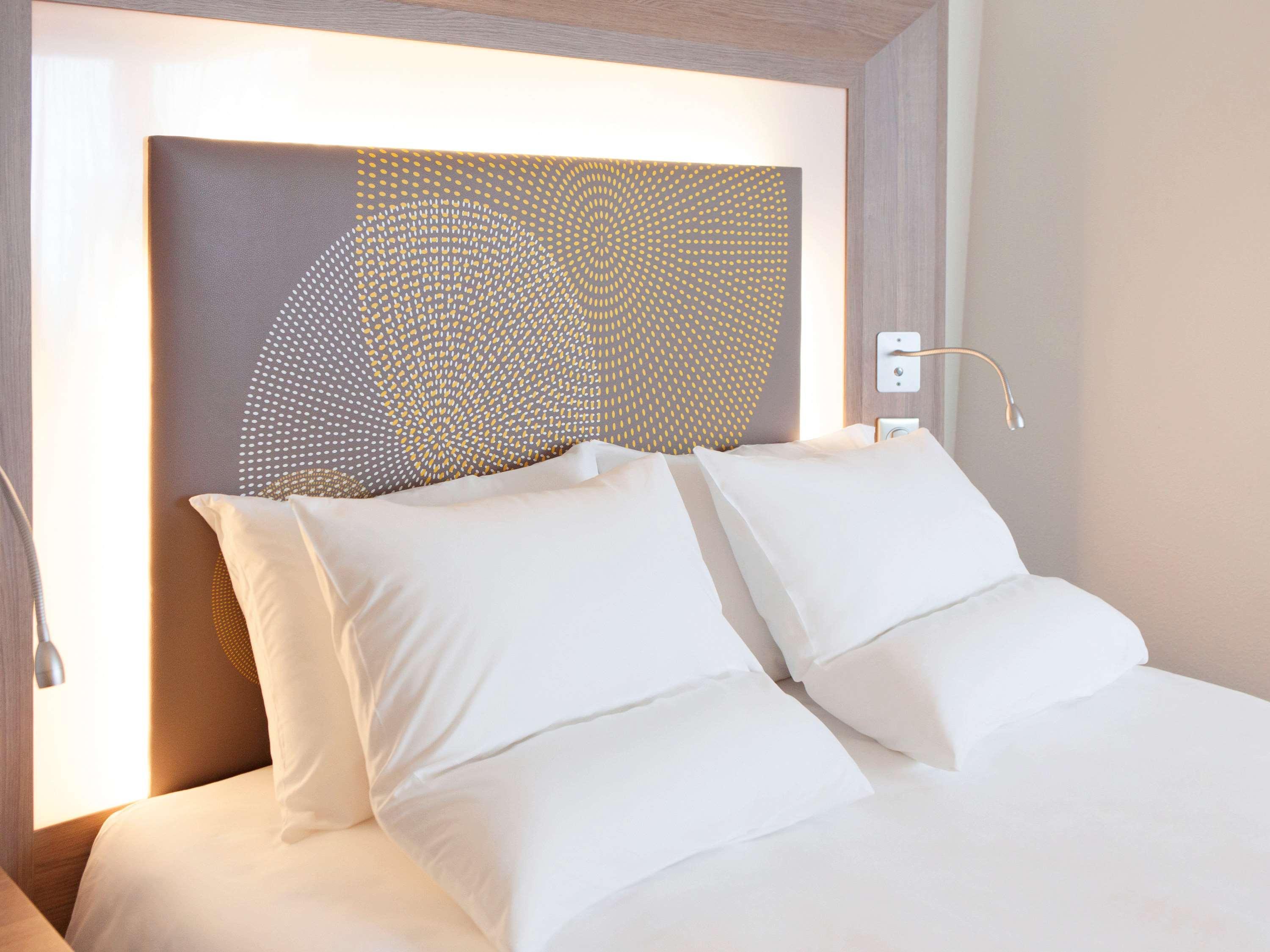 โนโวเทล บังกา โฮเต็ลแอนด์คอนเวนชั่น เซ็นเตอร์ Hotel ปังกัลปีนัง ภายนอก รูปภาพ